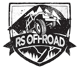 RSOFFROAD